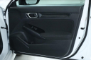 Thumbnail image of 2022 Honda Civic at Mazda of Bedford