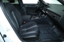Thumbnail image of 2022 Honda Civic at Mazda of Bedford