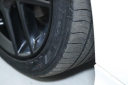 Thumbnail image of 2022 Honda Civic at Mazda of Bedford
