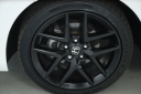Thumbnail image of 2022 Honda Civic at Mazda of Bedford