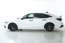 Thumbnail image of 2022 Honda Civic at Mazda of Bedford