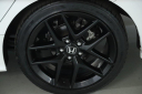 Thumbnail image of 2022 Honda Civic at Mazda of Bedford