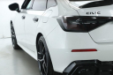 Thumbnail image of 2022 Honda Civic at Mazda of Bedford