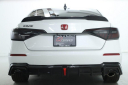 Thumbnail image of 2022 Honda Civic at Mazda of Bedford