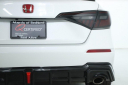 Thumbnail image of 2022 Honda Civic at Mazda of Bedford