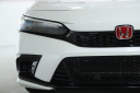 Thumbnail image of 2022 Honda Civic at Mazda of Bedford