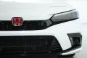 Thumbnail image of 2022 Honda Civic at Mazda of Bedford