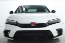 Thumbnail image of 2022 Honda Civic at Mazda of Bedford