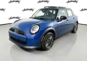 Thumbnail image of 2025 MINI Hardtop 4 Door at Habberstad BMW of Huntington