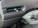 2025 MINI Hardtop 4 Door Cooper S Signature Trim at Habberstad BMW of Huntington
