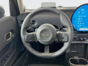 Thumbnail image of 2025 MINI Hardtop 4 Door at Habberstad BMW of Huntington