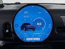 Thumbnail image of 2025 MINI Hardtop 4 Door at Habberstad BMW of Huntington