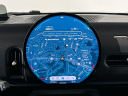 Thumbnail image of 2025 MINI Hardtop 4 Door at Habberstad BMW of Huntington