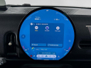 Thumbnail image of 2025 MINI Hardtop 4 Door at Habberstad BMW of Huntington