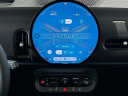 Thumbnail image of 2025 MINI Hardtop 4 Door at Habberstad BMW of Huntington