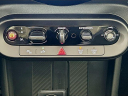 Thumbnail image of 2025 MINI Hardtop 4 Door at Habberstad BMW of Huntington