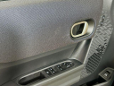 Thumbnail image of 2025 MINI Hardtop 4 Door at Habberstad BMW of Huntington