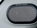 Thumbnail image of 2025 MINI Hardtop 4 Door at Habberstad BMW of Huntington