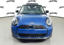 Thumbnail image of 2025 MINI Hardtop 4 Door at Habberstad BMW of Huntington