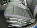 Thumbnail image of 2025 MINI Hardtop 4 Door at Habberstad BMW of Huntington