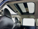 Thumbnail image of 2025 MINI Hardtop 4 Door at Habberstad BMW of Huntington