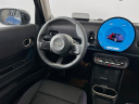 Thumbnail image of 2025 MINI Hardtop 4 Door at Habberstad BMW of Huntington