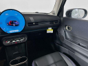 Thumbnail image of 2025 MINI Hardtop 4 Door at Habberstad BMW of Huntington