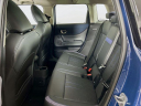 Thumbnail image of 2025 MINI Hardtop 4 Door at Habberstad BMW of Huntington