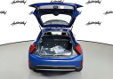 Thumbnail image of 2025 MINI Hardtop 4 Door at Habberstad BMW of Huntington