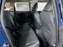 Thumbnail image of 2025 MINI Hardtop 4 Door at Habberstad BMW of Huntington
