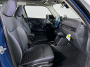 Thumbnail image of 2025 MINI Hardtop 4 Door at Habberstad BMW of Huntington