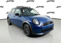 Thumbnail image of 2025 MINI Hardtop 4 Door at Habberstad BMW of Huntington