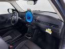 Thumbnail image of 2025 MINI Hardtop 4 Door at Habberstad BMW of Huntington