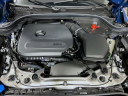 Thumbnail image of 2025 MINI Hardtop 4 Door at Habberstad BMW of Huntington