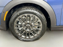 Thumbnail image of 2025 MINI Hardtop 4 Door at Habberstad BMW of Huntington