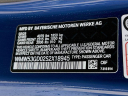 Thumbnail image of 2025 MINI Hardtop 4 Door at Habberstad BMW of Huntington
