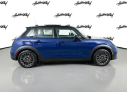 Thumbnail image of 2025 MINI Hardtop 4 Door at Habberstad BMW of Huntington