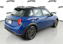 Thumbnail image of 2025 MINI Hardtop 4 Door at Habberstad BMW of Huntington