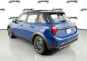 Thumbnail image of 2025 MINI Hardtop 4 Door at Habberstad BMW of Huntington