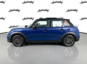 Thumbnail image of 2025 MINI Hardtop 4 Door at Habberstad BMW of Huntington