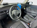 Thumbnail image of 2025 MINI Hardtop 4 Door at Habberstad BMW of Huntington