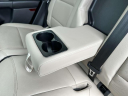 Thumbnail image of 2022 Ford Escape Hybrid at Ford of Smithtown