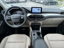 Thumbnail image of 2022 Ford Escape Hybrid at Ford of Smithtown