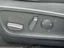 Thumbnail image of 2022 Ford Escape Hybrid at Ford of Smithtown
