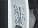 Thumbnail image of 2022 Ford Escape Hybrid at Ford of Smithtown