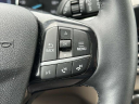 Thumbnail image of 2022 Ford Escape Hybrid at Ford of Smithtown