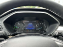 Thumbnail image of 2022 Ford Escape Hybrid at Ford of Smithtown