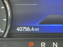 Thumbnail image of 2022 Ford Escape Hybrid at Ford of Smithtown