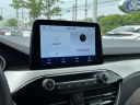 Thumbnail image of 2022 Ford Escape Hybrid at Ford of Smithtown