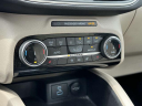 Thumbnail image of 2022 Ford Escape Hybrid at Ford of Smithtown